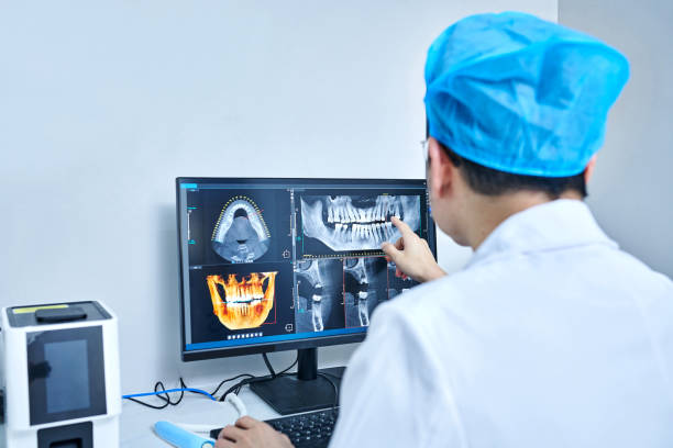 Best Emergency Tooth Extraction  in Trumansburg, NY